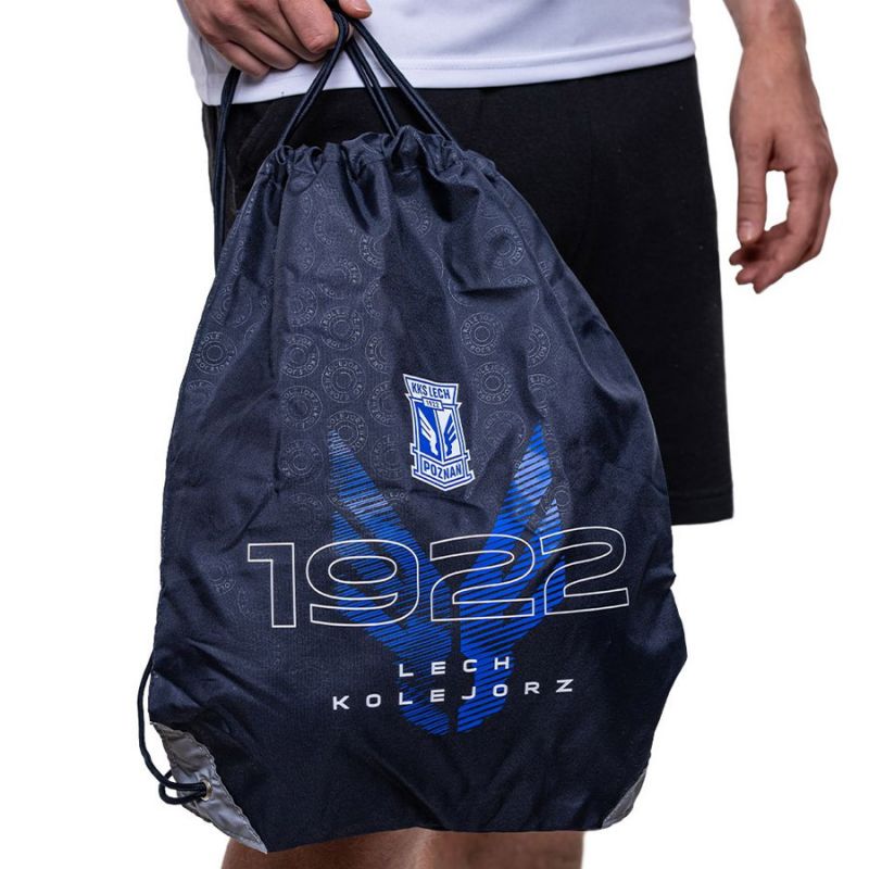 Bag 1922 Wings BS KKS Lech S966259 Accessories/Sachets / Belts / Bags Your Sports Performance