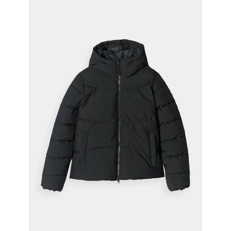 Jacket 4F W 4FWAW24TDJAF473-20S Clothing/Outdoor Your Sports Performance