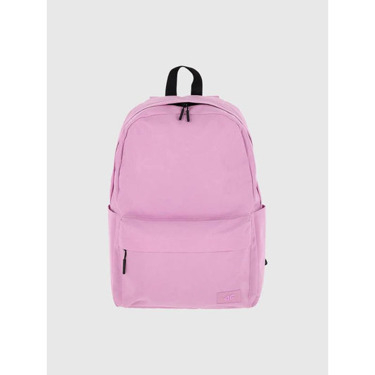 City backpack (18 L) 4F 4FWSS25ABACU425-52S *Kategoria tymczasowa Your Sports Performance