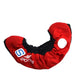 BlueSports Pro-Dry mat skid protectors In preparation Your Sports Performance