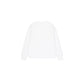 Alpha Industries Basic Sweater black men's open-front sweatshirt with logo print (178302-09) Alpha Industries