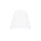 Alpha Industries Basic Sweater black men's open-front sweatshirt with logo print (178302-09) Alpha Industries