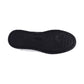Fila Rega NF M FFM0370 83036 shoes Footwear/Lifestyle/Fila Your Sports Performance