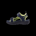 MARTIBO KDB Children's Sandals Martes