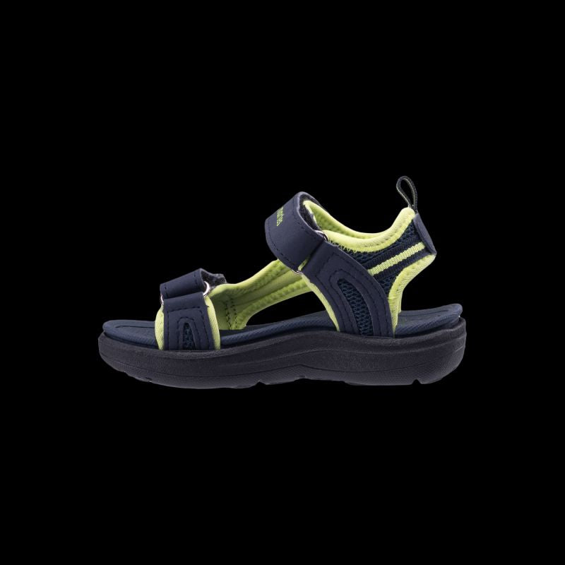 MARTIBO KDB Children's Sandals Martes