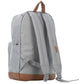 Herschel Pop Quiz Backpack 10011-00006 Accessories/Plecaki/Herschel Your Sports Performance