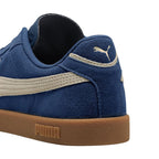Puma Club II Era 400717 11 Women's Shoes Puma
