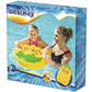 Bestway swimming board 42049 7746 Accessories/Swimming accessories Your Sports Performance