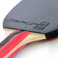 Cornilleau Sport 433000 table tennis bats Accessories/Rackets and accessories Your Sports Performance