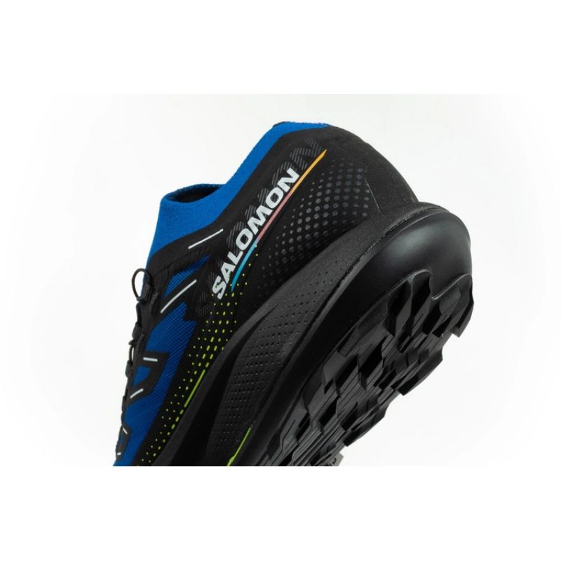 Salomon Pulsar Trail Pro 2 M 473850 Running Shoes Footwear/Running/Men Your Sports Performance