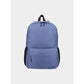 City backpack (18 l) 4F 4FWSS24ABACU273-31S *Kategoria tymczasowa Your Sports Performance