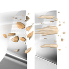 PHILIPS HR3760/01 Stand Blender AGD - Produkty/Miksery / Blendery Your Sports Performance