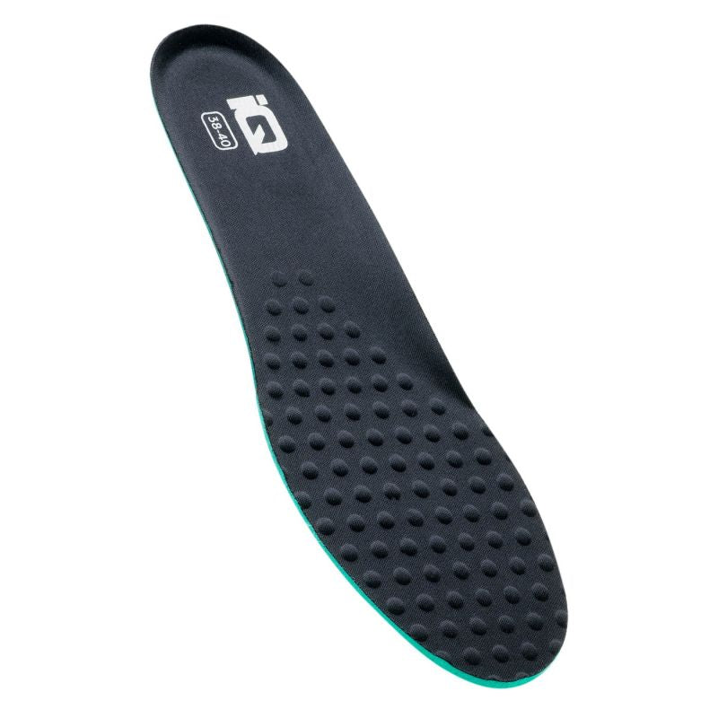 IQ Insole Action 92800188450c insoles