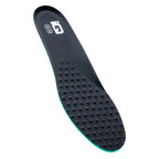 IQ Insole Action 92800188450c insoles