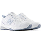 New Balance W WX608WB5 sports shoes Footwear/Lifestyle New Balance
