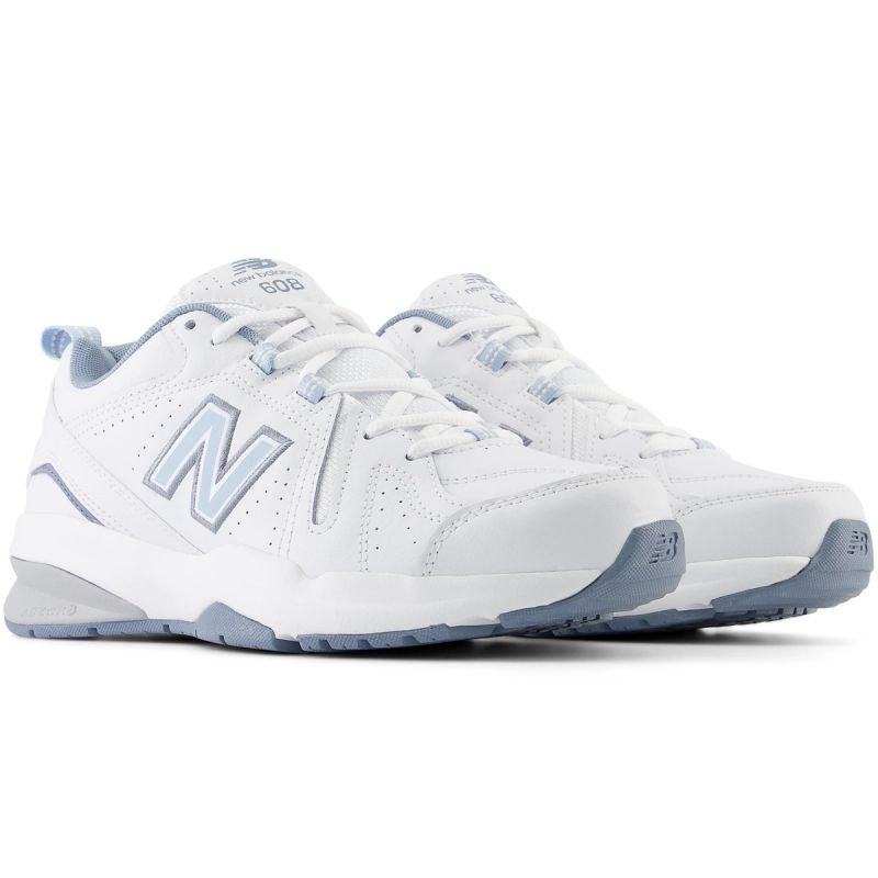 New Balance W WX608WB5 sports shoes Footwear/Lifestyle New Balance