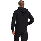 Sweatshirt adidas Essentials Linear M GK9068 Clothing/Lifestyle Adidas