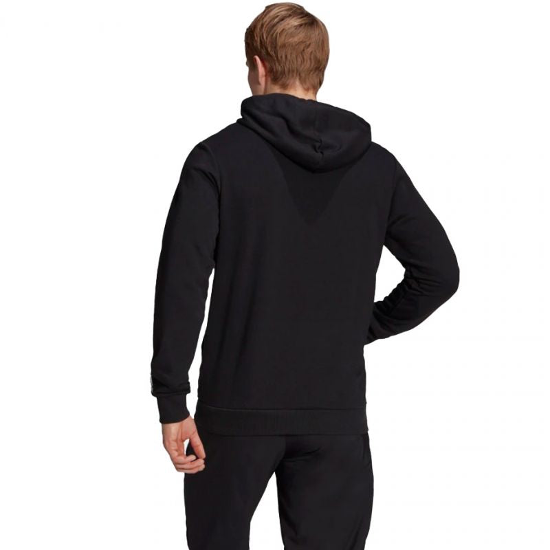 Sweatshirt adidas Essentials Linear M GK9068 Clothing/Lifestyle Adidas