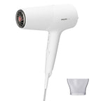PHILIPS BHD 500/00 hair dryer AGD - Produkty/Suszarki do włosów Your Sports Performance