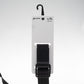 ESEL strap In preparation Your Sports Performance