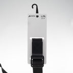 ESEL strap In preparation Your Sports Performance