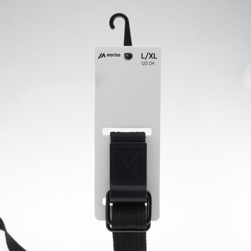 ESEL strap In preparation Your Sports Performance