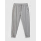 Men's jogger sweatpants 4F 4FRAW25TTROM1671-27M *Kategoria tymczasowa Your Sports Performance