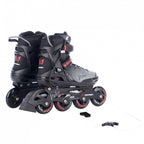 Tempish Wox Xara Rollers 1000071 Accessories/Skating/Rolki (pozostałe) Your Sports Performance