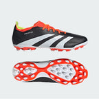 Adidas Predator League L 2G/3G IF3210 shoes Footwear/Football Adidas