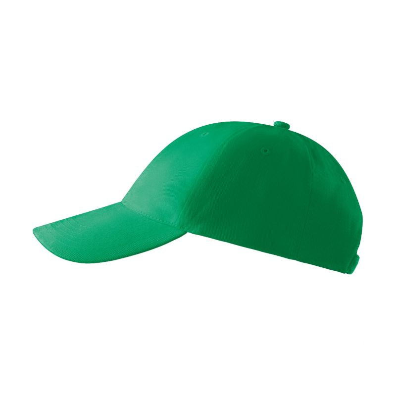 Malfini 6P cap MLI-30516 Clothing/Multisport Malfini
