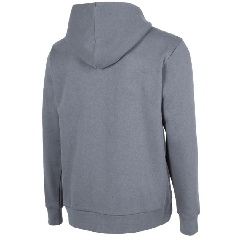 4F M H4Z22 BLM015 32S blouse Clothing/Training 4F