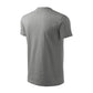 Adler Classic U T-shirt MLI-10112 Clothing/Lifestyle/T-shirts/Adler Your Sports Performance