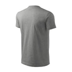 Adler Classic U T-shirt MLI-10112 Clothing/Lifestyle/T-shirts/Adler Your Sports Performance