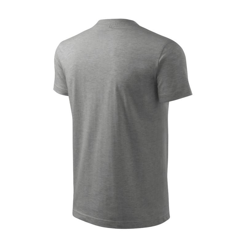 Adler Classic U T-shirt MLI-10112 Clothing/Lifestyle/T-shirts/Adler Your Sports Performance