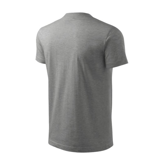 Adler Classic U T-shirt MLI-10112 Clothing/Lifestyle/T-shirts/Adler Your Sports Performance