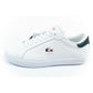 Lacoste Powercourt 125 1 SMA M 749SMA0080407 shoes Lacoste