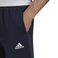 adidas Essentials Fleece Regular Tapered M HL2231 pants Clothing/Lifestyle/Trousers, shorts Adidas