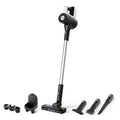 KARCHER VCS 3 Nano Complete cordless upright vacuum cleaner AGD - Produkty/Odkurzacze Your Sports Performance