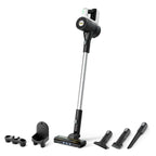 KARCHER VCS 3 Nano Complete cordless upright vacuum cleaner AGD - Produkty/Odkurzacze Your Sports Performance