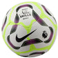 Nike Premier League Skills Ball FZ3046-100 Accessories/Balls/Football Nike