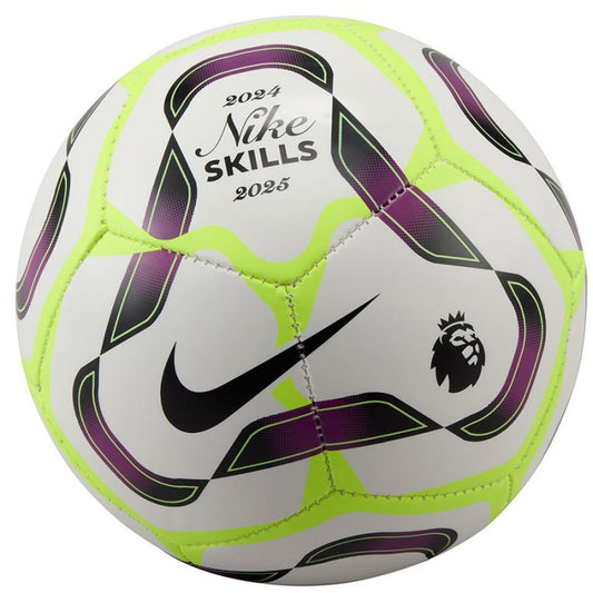 Nike Premier League Skills Ball FZ3046-100 Accessories/Balls/Football Nike