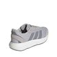 Adidas Lightshift M JH9313 shoes Footwear/Lifestyle Adidas