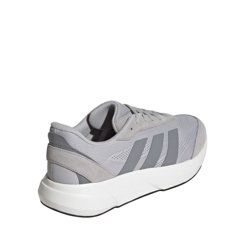 Adidas Lightshift M JH9313 shoes Footwear/Lifestyle Adidas