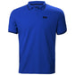 Helly Hansen Kos Polo Shirt M 34068 607 Clothing/Lifestyle/T-shirts/Helly Hansen Your Sports Performance