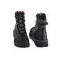 Columbia Bugaboot Celsius Boot M 1945511010 shoes Footwear/Outdoor/Columbia Your Sports Performance