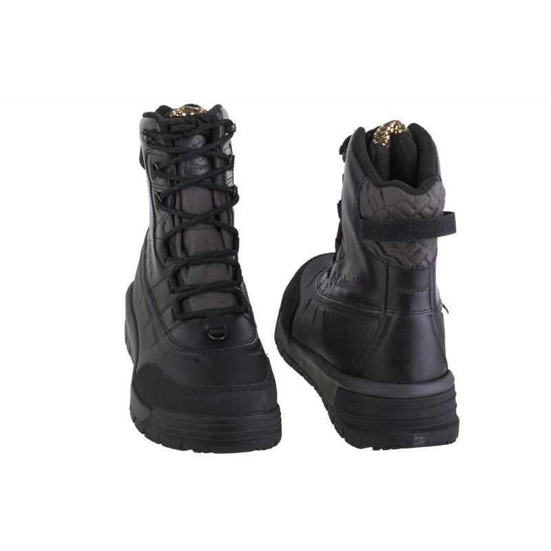 Columbia Bugaboot Celsius Boot M 1945511010 shoes Footwear/Outdoor/Columbia Your Sports Performance
