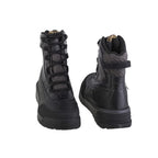 Columbia Bugaboot Celsius Boot M 1945511010 shoes Footwear/Outdoor/Columbia Your Sports Performance