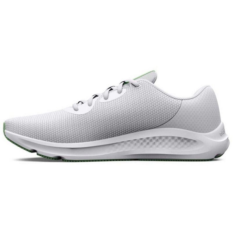 Under Armor Charged Pursuit 3 Twist W shoes 3026692-100 Footwear/Training/Women Your Sports Performance