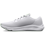 Under Armor Charged Pursuit 3 Twist W shoes 3026692-100 Footwear/Training/Women Your Sports Performance