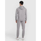 Men's quick-drying training pants 4F 4FWMM00TFTRM1067-25M 4f